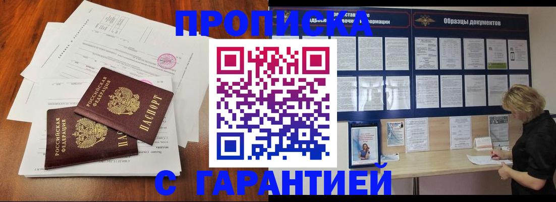 прописка для школы в Курской области